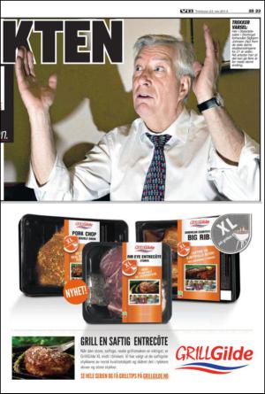 verdensgang-20130523_000_00_00_023.pdf