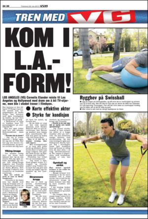 verdensgang-20130523_000_00_00_024.pdf