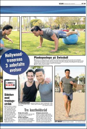 verdensgang-20130523_000_00_00_025.pdf