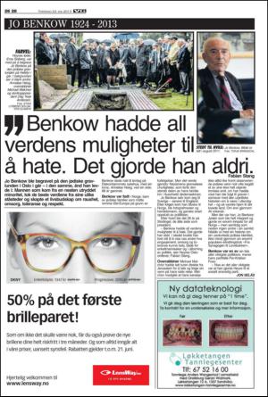 verdensgang-20130523_000_00_00_026.pdf