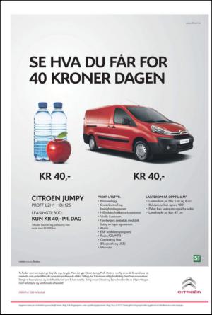 verdensgang-20130523_000_00_00_027.pdf