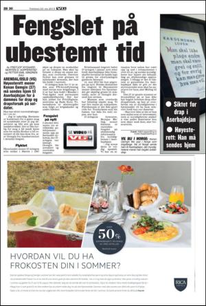 verdensgang-20130523_000_00_00_028.pdf