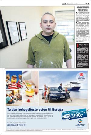 verdensgang-20130523_000_00_00_029.pdf