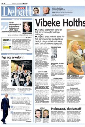 verdensgang-20130523_000_00_00_030.pdf