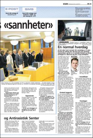 verdensgang-20130523_000_00_00_031.pdf