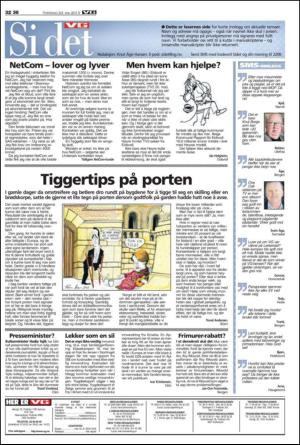 verdensgang-20130523_000_00_00_032.pdf