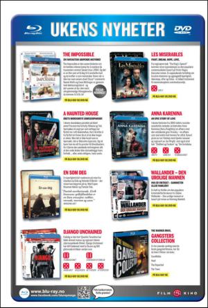 verdensgang-20130523_000_00_00_033.pdf