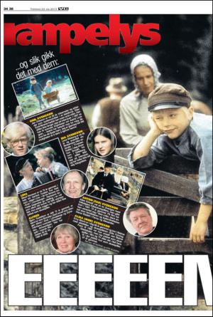 verdensgang-20130523_000_00_00_034.pdf