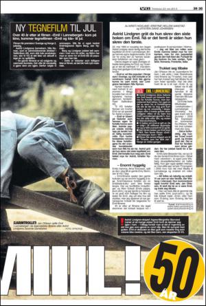 verdensgang-20130523_000_00_00_035.pdf