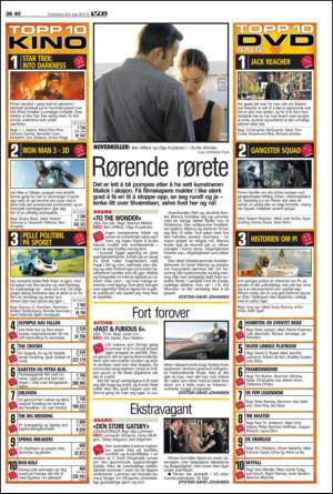 verdensgang-20130523_000_00_00_036.pdf