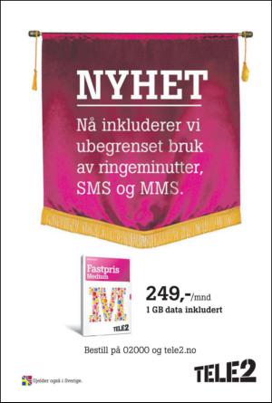 verdensgang-20130523_000_00_00_037.pdf