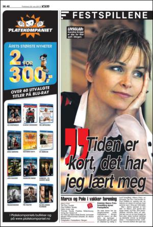 verdensgang-20130523_000_00_00_038.pdf