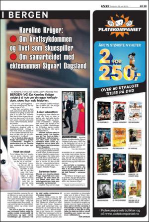 verdensgang-20130523_000_00_00_039.pdf