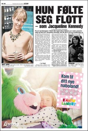 verdensgang-20130523_000_00_00_040.pdf