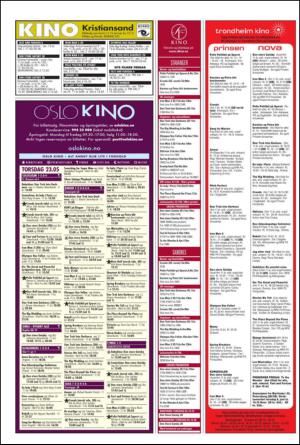 verdensgang-20130523_000_00_00_041.pdf