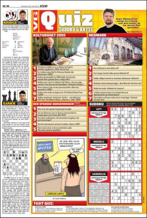 verdensgang-20130523_000_00_00_042.pdf