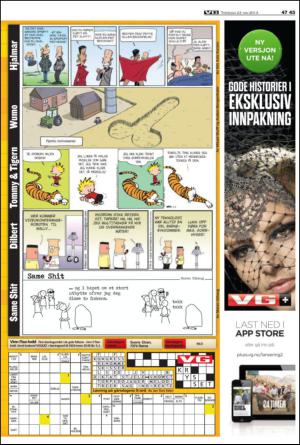 verdensgang-20130523_000_00_00_043.pdf