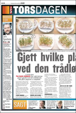 verdensgang-20130523_000_00_00_044.pdf