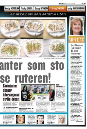 verdensgang-20130523_000_00_00_045.pdf