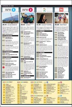 verdensgang-20130523_000_00_00_046.pdf