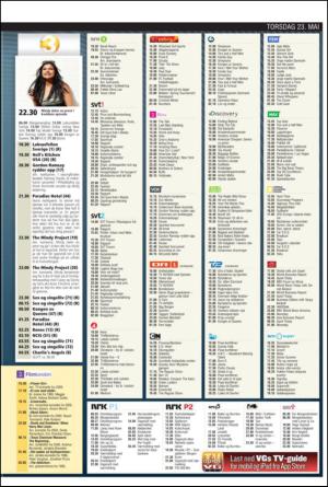 verdensgang-20130523_000_00_00_047.pdf