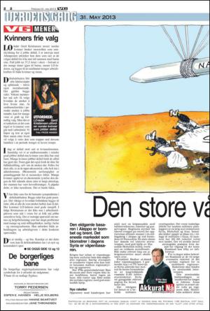 verdensgang-20130531_000_00_00_002.pdf