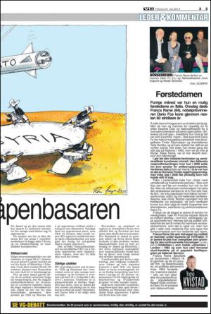verdensgang-20130531_000_00_00_003.pdf
