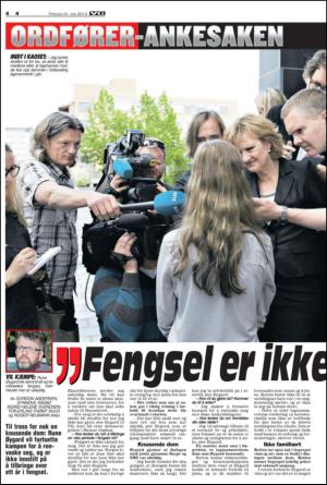 verdensgang-20130531_000_00_00_004.pdf