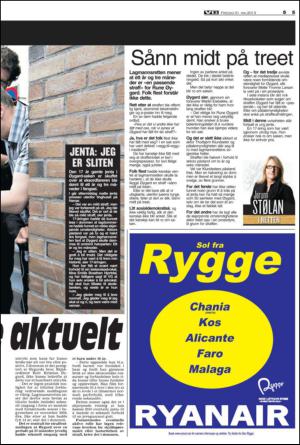 verdensgang-20130531_000_00_00_005.pdf