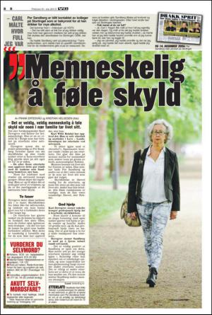 verdensgang-20130531_000_00_00_008.pdf
