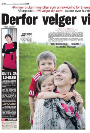 verdensgang-20130531_000_00_00_012.pdf