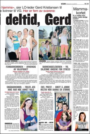 verdensgang-20130531_000_00_00_013.pdf