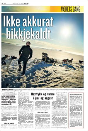 verdensgang-20130531_000_00_00_016.pdf