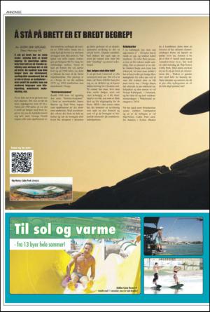 verdensgang-20130531_000_00_00_018.pdf
