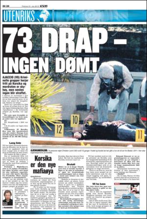 verdensgang-20130531_000_00_00_024.pdf
