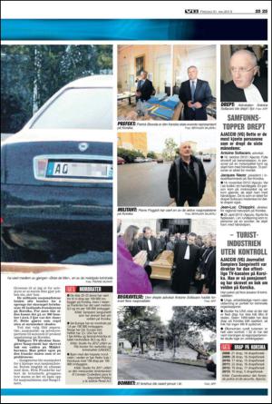 verdensgang-20130531_000_00_00_025.pdf
