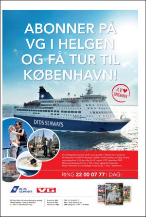 verdensgang-20130531_000_00_00_026.pdf
