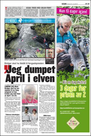 verdensgang-20130531_000_00_00_027.pdf