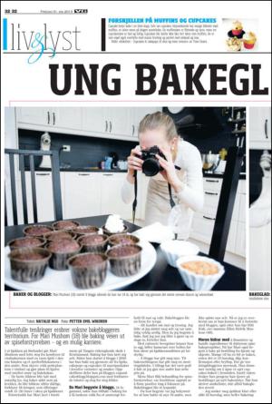 verdensgang-20130531_000_00_00_032.pdf