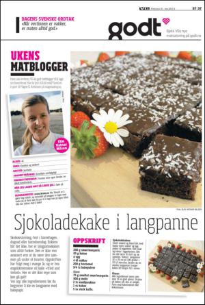 verdensgang-20130531_000_00_00_037.pdf