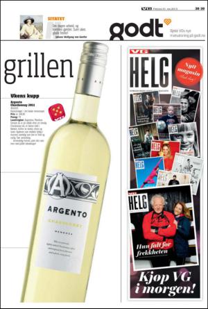 verdensgang-20130531_000_00_00_039.pdf
