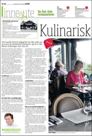 verdensgang-20130531_000_00_00_040.pdf