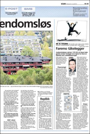 verdensgang-20130531_000_00_00_043.pdf