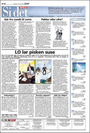 verdensgang-20130531_000_00_00_044.pdf