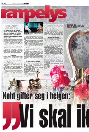 verdensgang-20130531_000_00_00_046.pdf