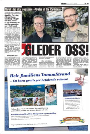 verdensgang-20130531_000_00_00_049.pdf