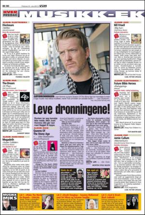 verdensgang-20130531_000_00_00_050.pdf