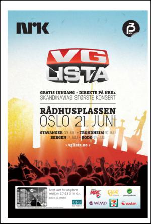 verdensgang-20130531_000_00_00_057.pdf