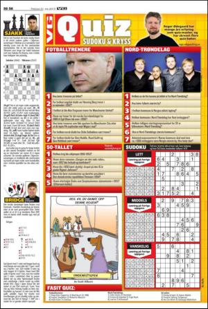 verdensgang-20130531_000_00_00_058.pdf