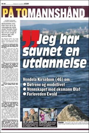 verdensgang-20130531_000_00_00_060.pdf